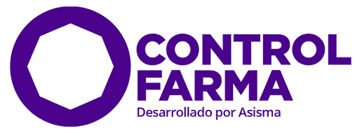 Control Farma