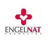 Farmacias Engelnat