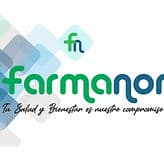 Farmanor